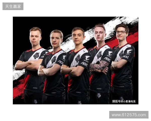 EPL S23第二阶段:失意的武士!FUT 2-1 G2