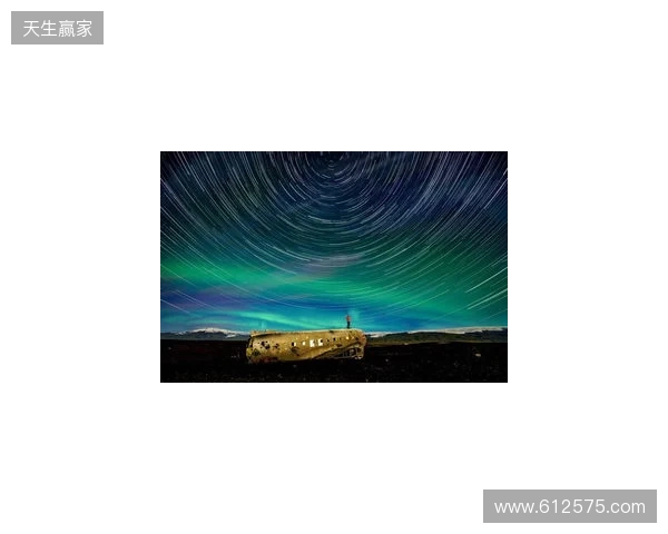 BLAST鹿特丹公开赛2026：极光禁区！Aurora 2-0 MongolZ