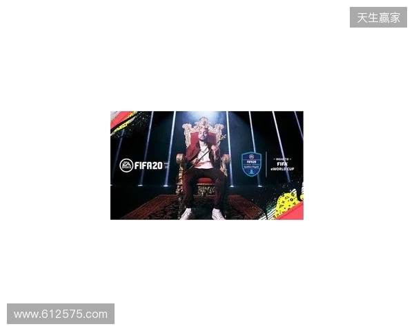 星河枪火定巅峰！FUT夺得PGL布加勒斯特站总冠军！